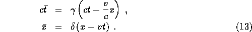 eqnarray793